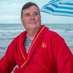 men-red-bathrobes-new-zealand-2