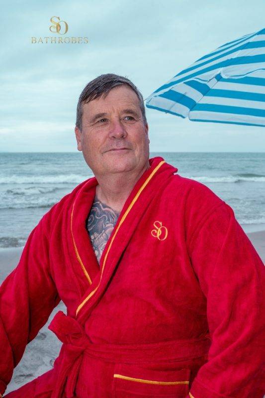 men-red-bathrobes-new-zealand-2