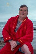 men-red-bathrobes-new-zealand-3