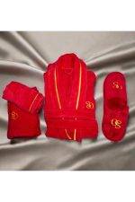men-red-bathrobes-new-zealand-4