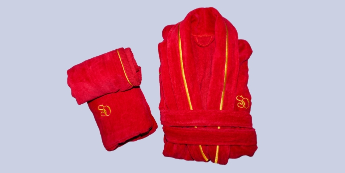 men-red-bathrobes-set-New-Zealand-1