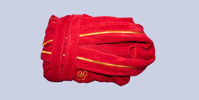 men-red-bathrobes-set-New-Zealand-2