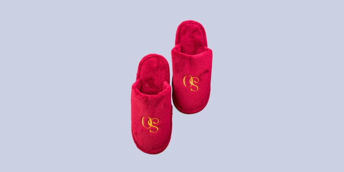 men-red-bathrobes-set-New-Zealand-3