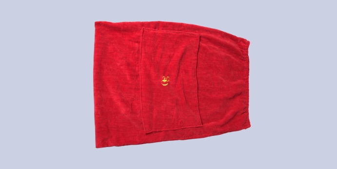 men-red-bathrobes-set-New-Zealand-4