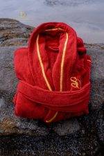 men-red-so-bathrobes-new-zealand