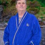 men-royal-blue-bathrobes-so-new-zealand-1