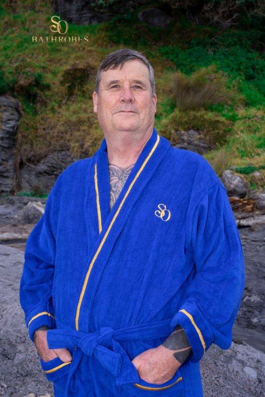 men-royal-blue-bathrobes-so-new-zealand-1