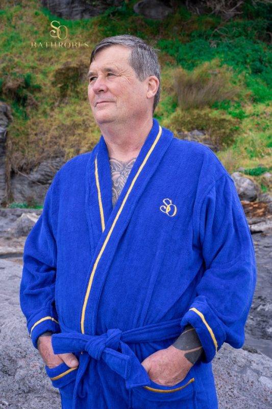 men-royal-blue-bathrobes-so-new-zealand-3