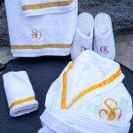 men-white-bathrobes-so-new-zealand-1