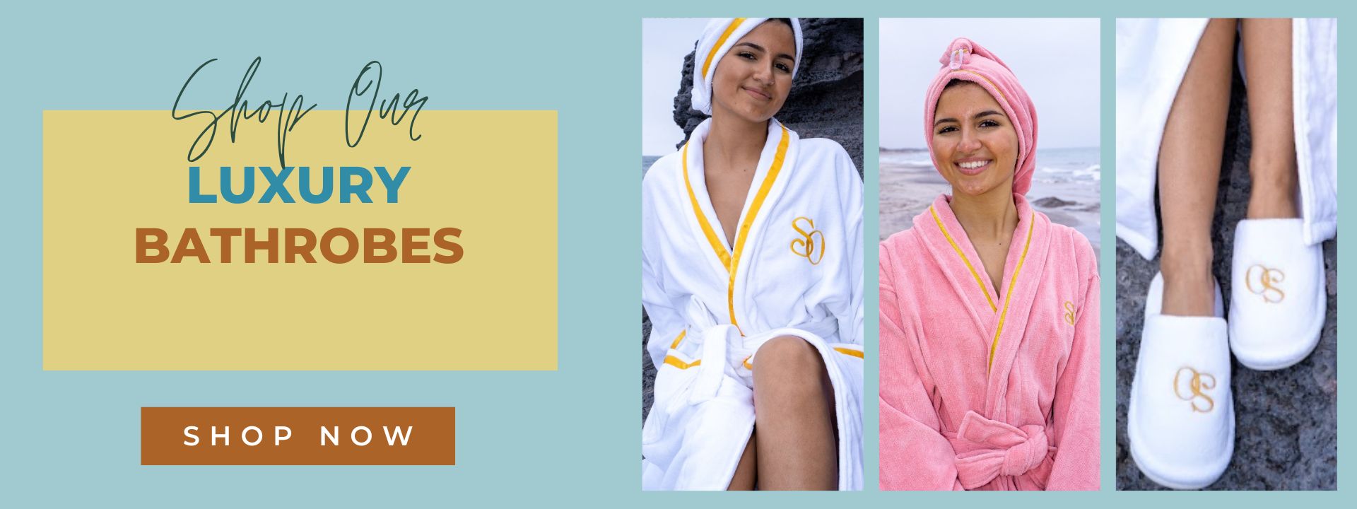 so-bathrobes-nz