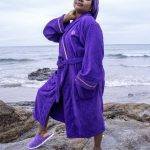women-royal-purple-bathrobes-new-zealand-1